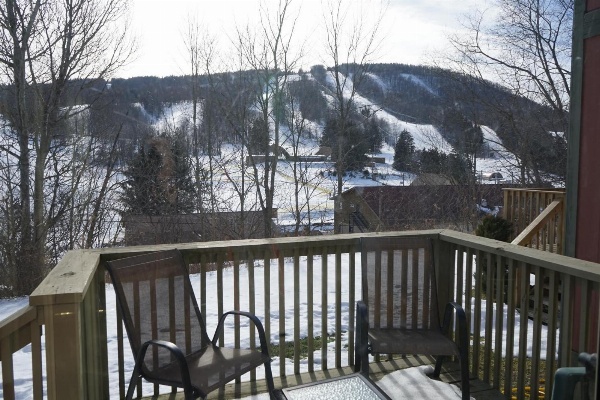 Hope Lake Lodge & Indoor Waterpark image 7