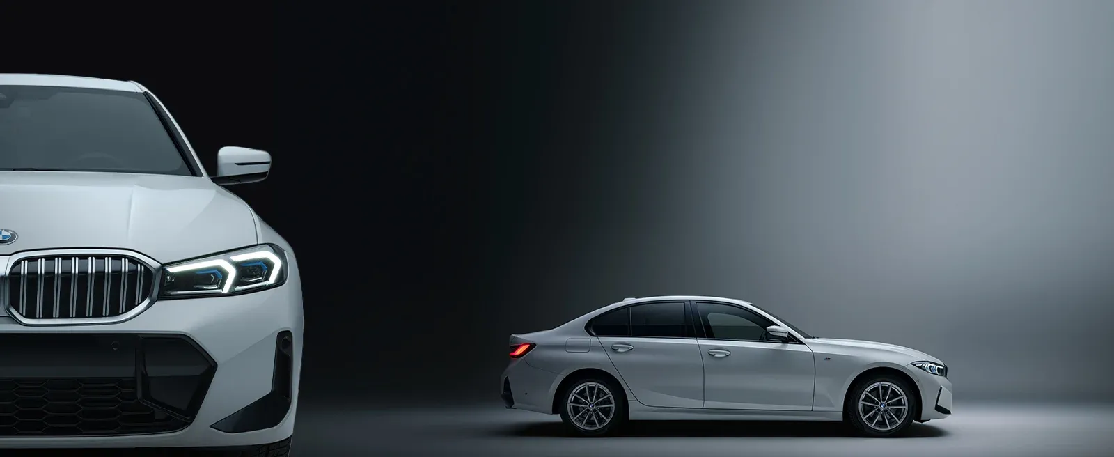 Car Hire in Cortland